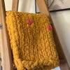 Couverture pour bébé – Calvin