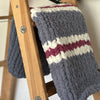 Baby blanket (34x24)