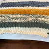Baby blanket (34x24)