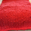 Couverture pour bébé – Pédro