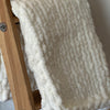 Couverture pour bébé – Nala