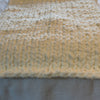 Couverture pour bébé – Nala