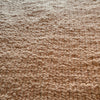 Couverture tricotée – Bernard en laine synthétique, couverture tricotée faite à la main par Cocotte & Pomme de Pin.