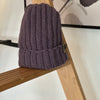Tuque lilas style beanie - T123