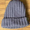 Tuque lilas style beanie - T123
