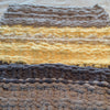 Couverture de bébé (32x25) - #CB130
