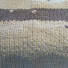 Couverture enfant (42x33) - #CE113